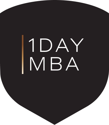 1 Day MBA