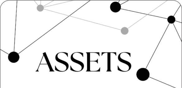 Assets