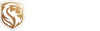 Sovereign Entrepreneur