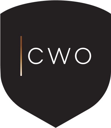 Chief Wealth Officer