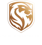 Sovereign Entrepreneur