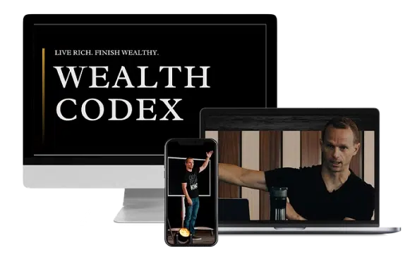 Get Started for Free