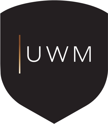 Untouchable  Wealth Mastermind