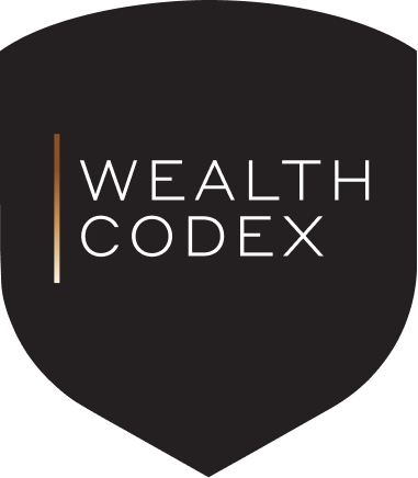 Free Wealth Codex Masterclass